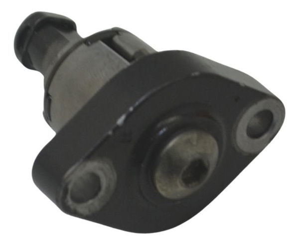 Acionador Corrente Comando Honda Cbr 250 R 2012 Original Acionador Corrente Comando Honda Cbr 250 R 2012 Original