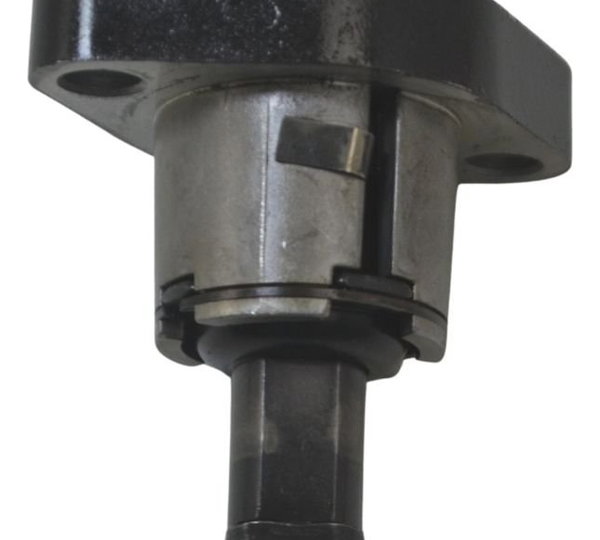 Acionador Corrente Comando Honda Cbr 250 R 2012 Original