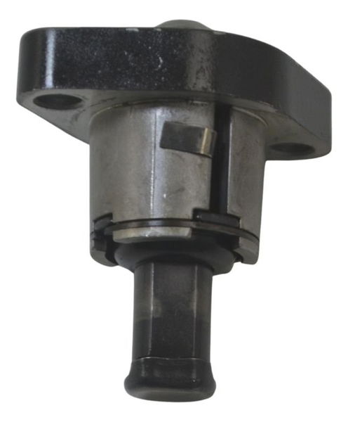 Acionador Corrente Comando Honda Cbr 250 R 2012 Original Acionador Corrente Comando Honda Cbr 250 R 2012 Original