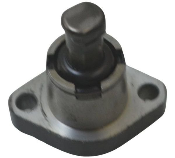 Acionador Corrente Comando Honda Cbr 250 R 2012 Original