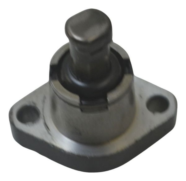 Acionador Corrente Comando Honda Cbr 250 R 2012 Original Acionador Corrente Comando Honda Cbr 250 R 2012 Original