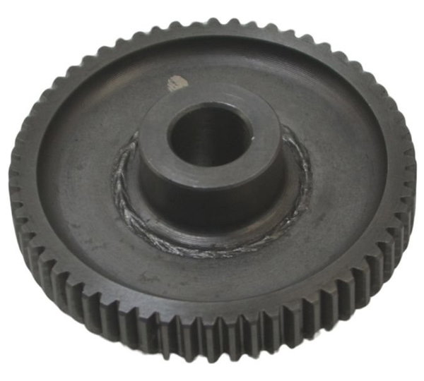 Engrenagem Redução Partida C/ Detal Honda Cbr 250 R 2012 Ori