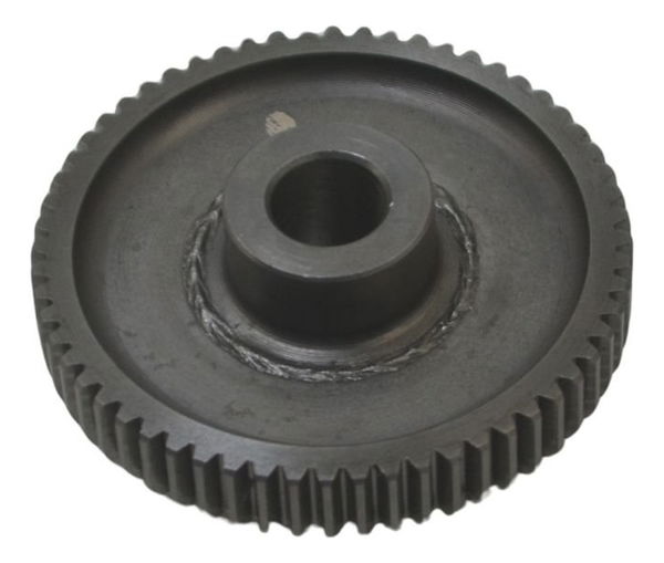 Engrenagem Redução Partida C/ Detal Honda Cbr 250 R 2012 Ori Engrenagem Redução Partida C/ Detal Honda Cbr 250 R 2012 Ori