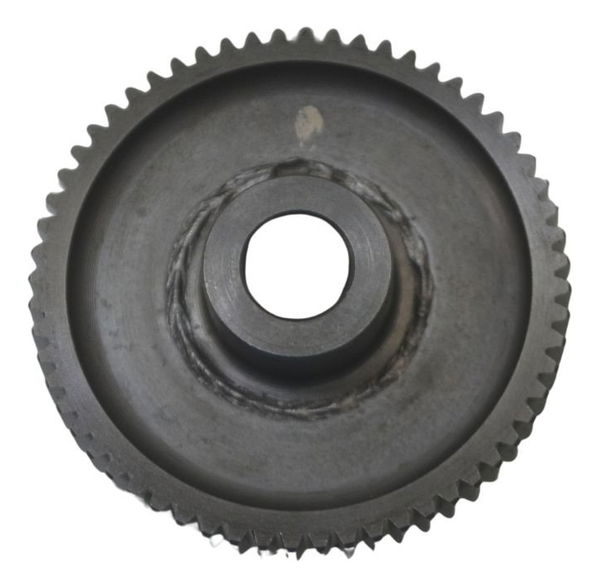 Engrenagem Redução Partida C/ Detal Honda Cbr 250 R 2012 Ori Engrenagem Redução Partida C/ Detal Honda Cbr 250 R 2012 Ori