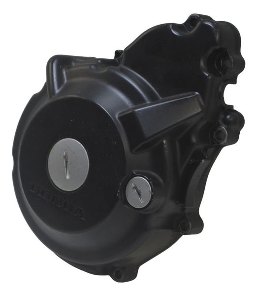 Tampa Estator Motor Esquerdo Honda Cbr 250 R 2012 Original Tampa Estator Motor Esquerdo Honda Cbr 250 R 2012 Original