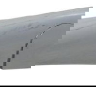 Carenagem Rabeta Dir C/avaria Honda Cbr 250 R 2012 Original