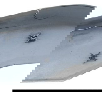 Carenagem Rabeta Dir C/avaria Honda Cbr 250 R 2012 Original