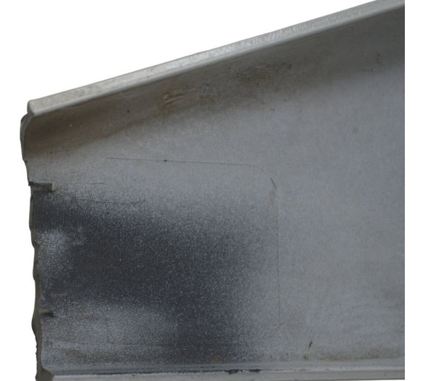 Carenagem Rabeta Dir C/avaria Honda Cbr 250 R 2012 Original