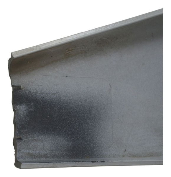 Carenagem Rabeta Dir C/avaria Honda Cbr 250 R 2012 Original Carenagem Rabeta Dir C/avaria Honda Cbr 250 R 2012 Original