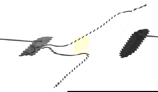 Boia Bomba Combustível Honda Cbr 250 R 2012 Original Boia Bomba Combustível Honda Cbr 250 R 2012 Original