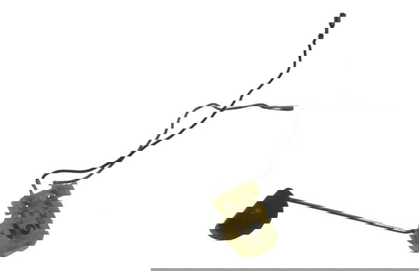 Boia Bomba Combustível Honda Cbr 250 R 2012 Original Boia Bomba Combustível Honda Cbr 250 R 2012 Original