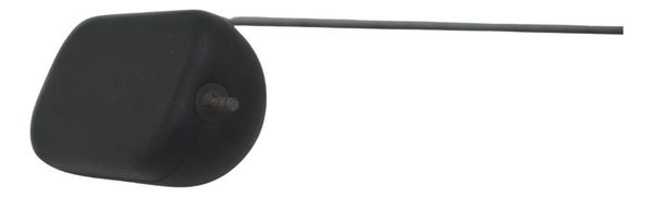 Boia Bomba Combustível Honda Cbr 250 R 2012 Original Boia Bomba Combustível Honda Cbr 250 R 2012 Original