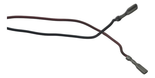 Boia Bomba Combustível Honda Cbr 250 R 2012 Original Boia Bomba Combustível Honda Cbr 250 R 2012 Original