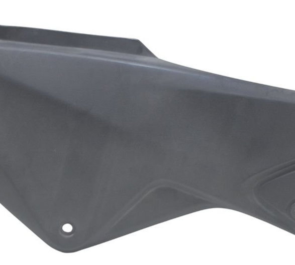 Carenagem Latetal Direita Honda Cbr 250 R 2012 Original