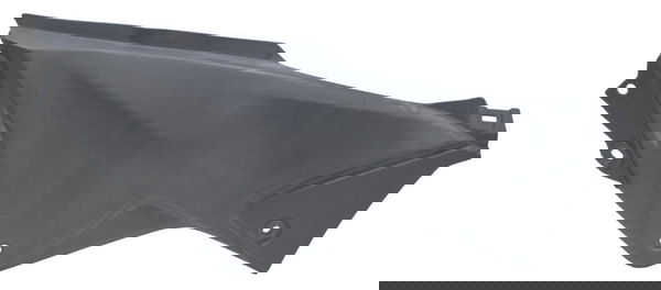 Carenagem Latetal Direita Honda Cbr 250 R 2012 Original Carenagem Latetal Direita Honda Cbr 250 R 2012 Original