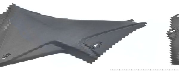 Carenagem Latetal Direita Honda Cbr 250 R 2012 Original Carenagem Latetal Direita Honda Cbr 250 R 2012 Original