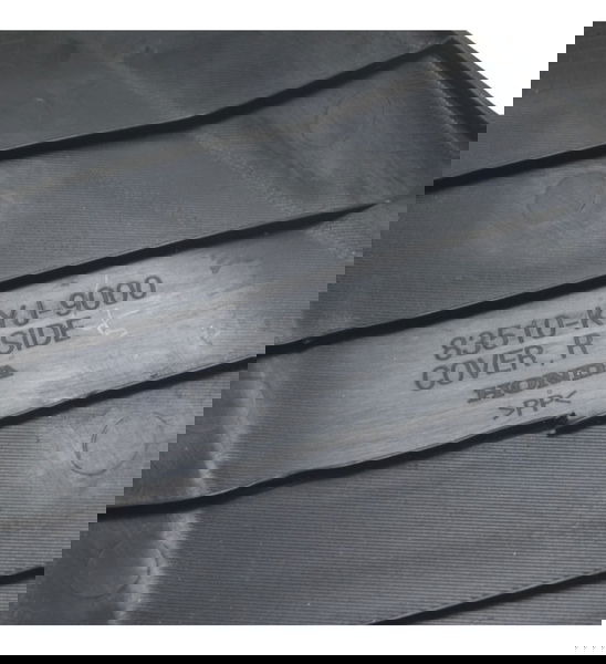 Carenagem Latetal Direita Honda Cbr 250 R 2012 Original Carenagem Latetal Direita Honda Cbr 250 R 2012 Original