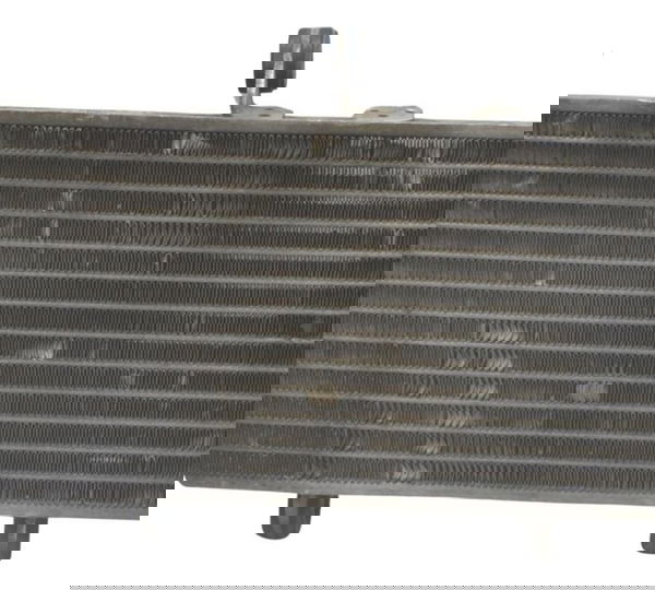 Radiador Honda Cbr 250 R 2012 Original