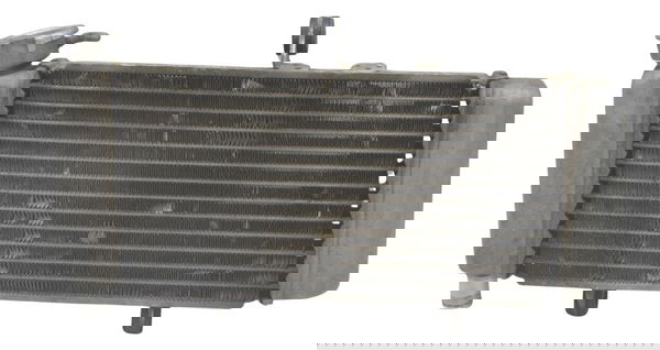 Radiador Honda Cbr 250 R 2012 Original