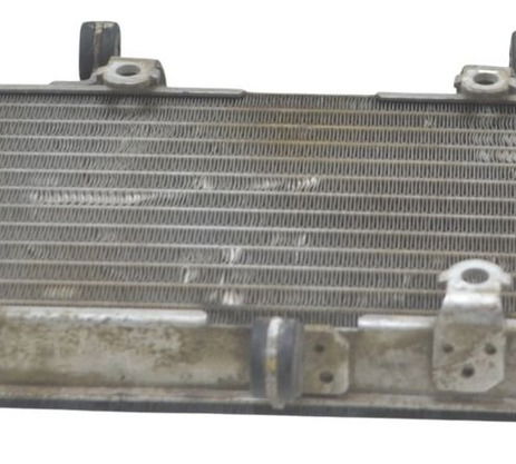 Radiador Honda Cbr 250 R 2012 Original
