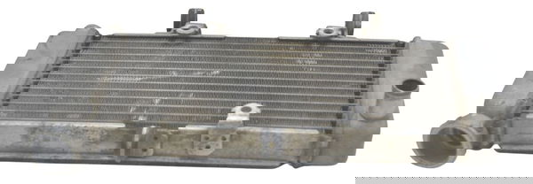 Radiador Honda Cbr 250 R 2012 Original