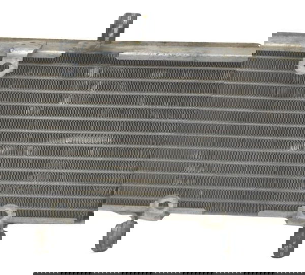 Radiador Honda Cbr 250 R 2012 Original