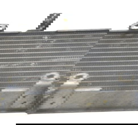 Radiador Honda Cbr 250 R 2012 Original