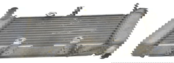 Radiador Honda Cbr 250 R 2012 Original