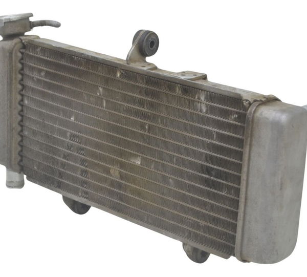 Radiador Honda Cbr 250 R 2012 Original