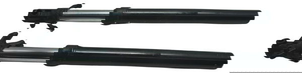 Par Bengalas C/ Detalhes  Ktm Duke 200 12-17 Original Par Bengalas C/ Detalhes  Ktm Duke 200 12-17 Original