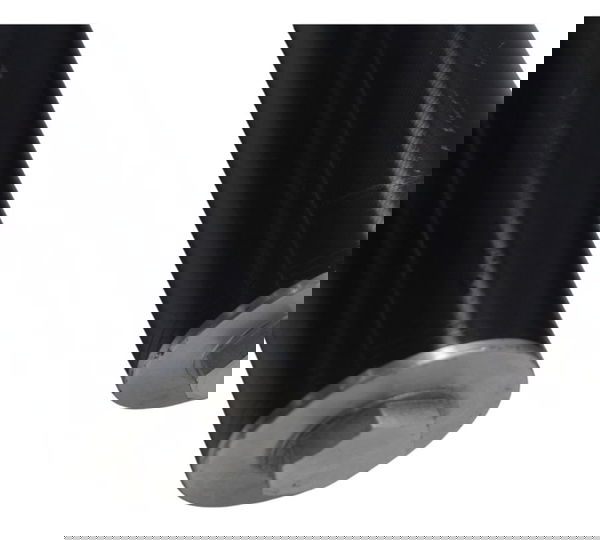 Par Bengalas C/ Detalhes  Ktm Duke 200 12-17 Original