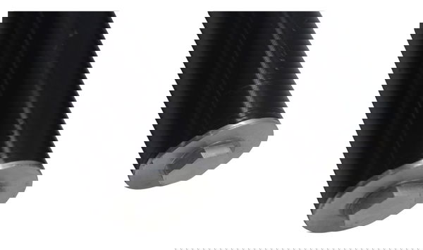 Par Bengalas C/ Detalhes  Ktm Duke 200 12-17 Original Par Bengalas C/ Detalhes  Ktm Duke 200 12-17 Original