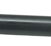 Bengala Lado Direito C/ Detalhes Ktm Duke 200 12-17 Original