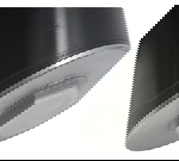 Bengala Lado Direito C/ Detalhes Ktm Duke 200 12-17 Original