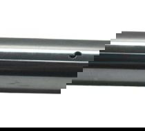 Canela E Tubo Bengala Direito Ktm Duke 200 12-17 Original