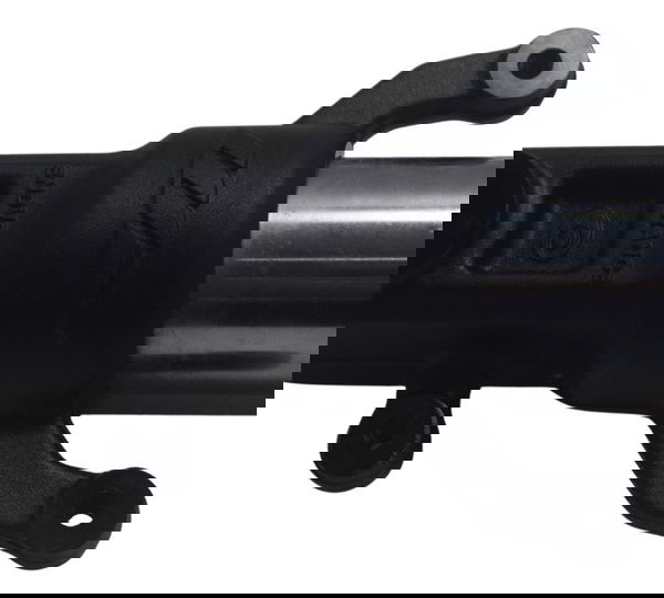 Canela E Tubo Bengala Direito Ktm Duke 200 12-17 Original