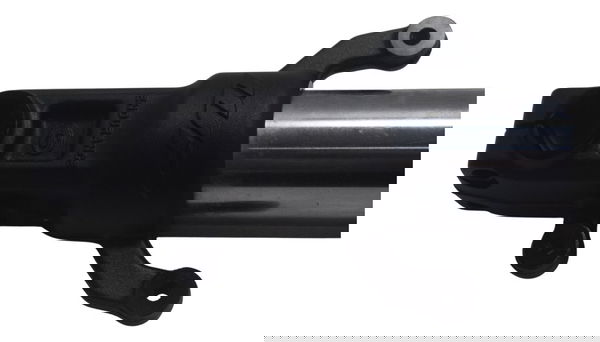 Canela E Tubo Bengala Direito Ktm Duke 200 12-17 Original Canela E Tubo Bengala Direito Ktm Duke 200 12-17 Original