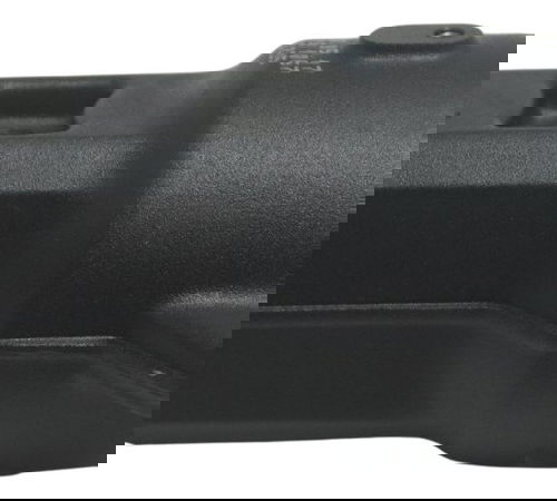 Canela E Tubo Bengala Direito Ktm Duke 200 12-17 Original