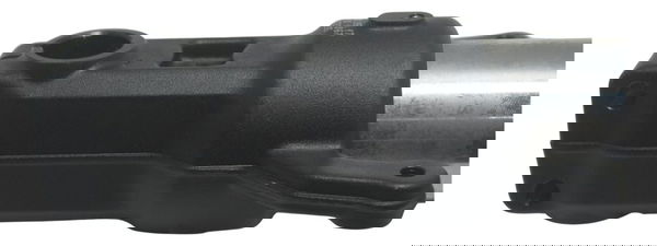 Canela E Tubo Bengala Direito Ktm Duke 200 12-17 Original Canela E Tubo Bengala Direito Ktm Duke 200 12-17 Original