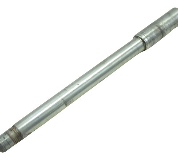 Eixo Roda Dianteira Suzuki Bandit 650 S 07-08 Original