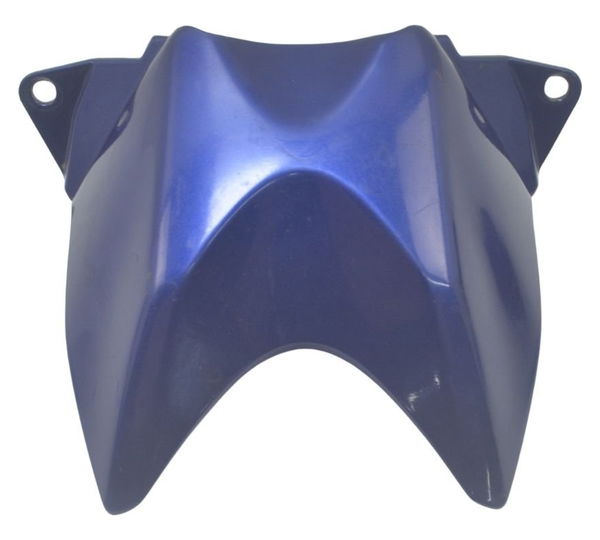 Carenagem Capa Tanque Honda Cbr 250 R 2012 Original