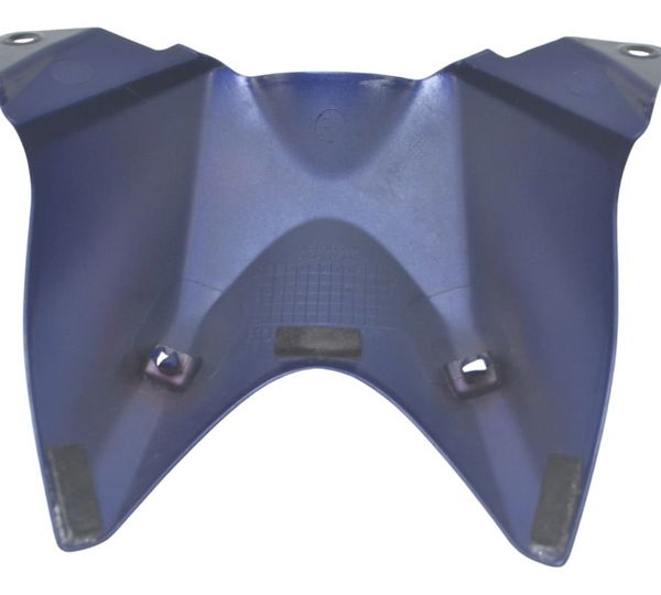 Carenagem Capa Tanque Honda Cbr 250 R 2012 Original