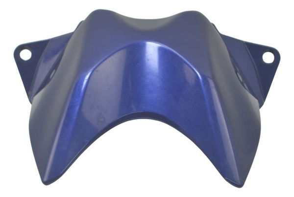 Carenagem Capa Tanque Honda Cbr 250 R 2012 Original Carenagem Capa Tanque Honda Cbr 250 R 2012 Original