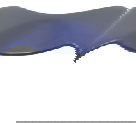 Carenagem Capa Tanque Honda Cbr 250 R 2012 Original