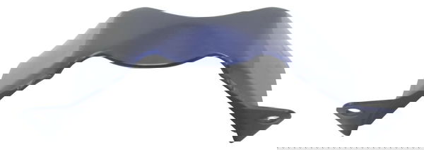 Carenagem Capa Tanque Honda Cbr 250 R 2012 Original Carenagem Capa Tanque Honda Cbr 250 R 2012 Original