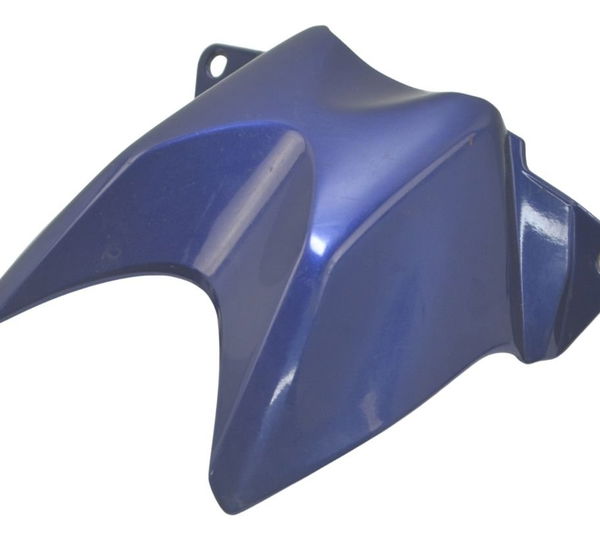 Carenagem Capa Tanque Honda Cbr 250 R 2012 Original