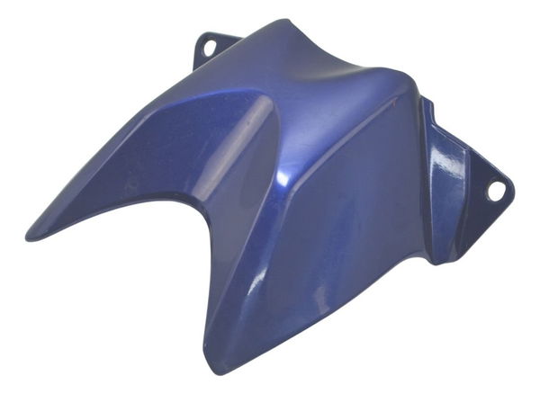 Carenagem Capa Tanque Honda Cbr 250 R 2012 Original Carenagem Capa Tanque Honda Cbr 250 R 2012 Original