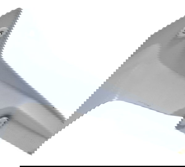 Carenagem Traseira Dir C/detal Honda Cbr 250 R 2012 Original