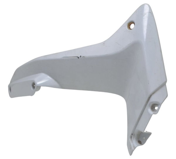 Carenagem Traseira Dir C/detal Honda Cbr 250 R 2012 Original