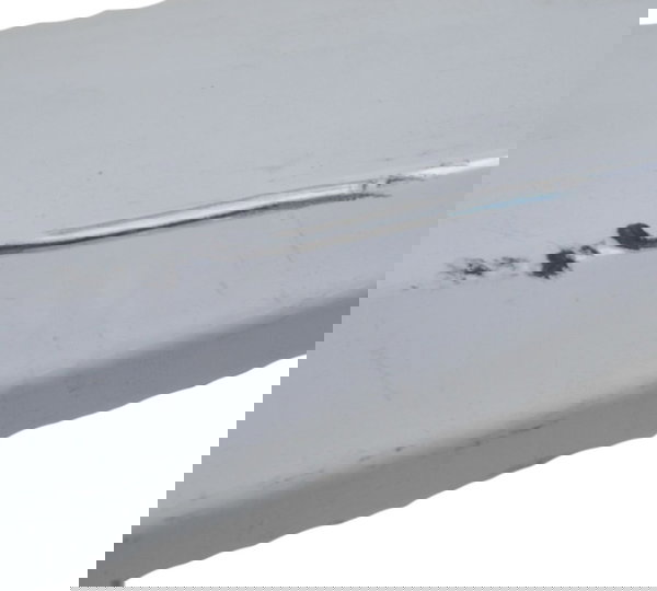 Carenagem Traseira Dir C/detal Honda Cbr 250 R 2012 Original